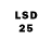 MDMA crystal Libber Miller