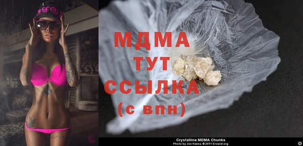 ECSTASY Балахна