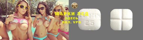 мяу мяу кристалл Баксан