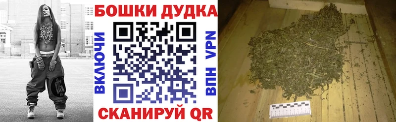 Бошки Шишки ГИДРОПОН  Купить закладки  Арзамас 